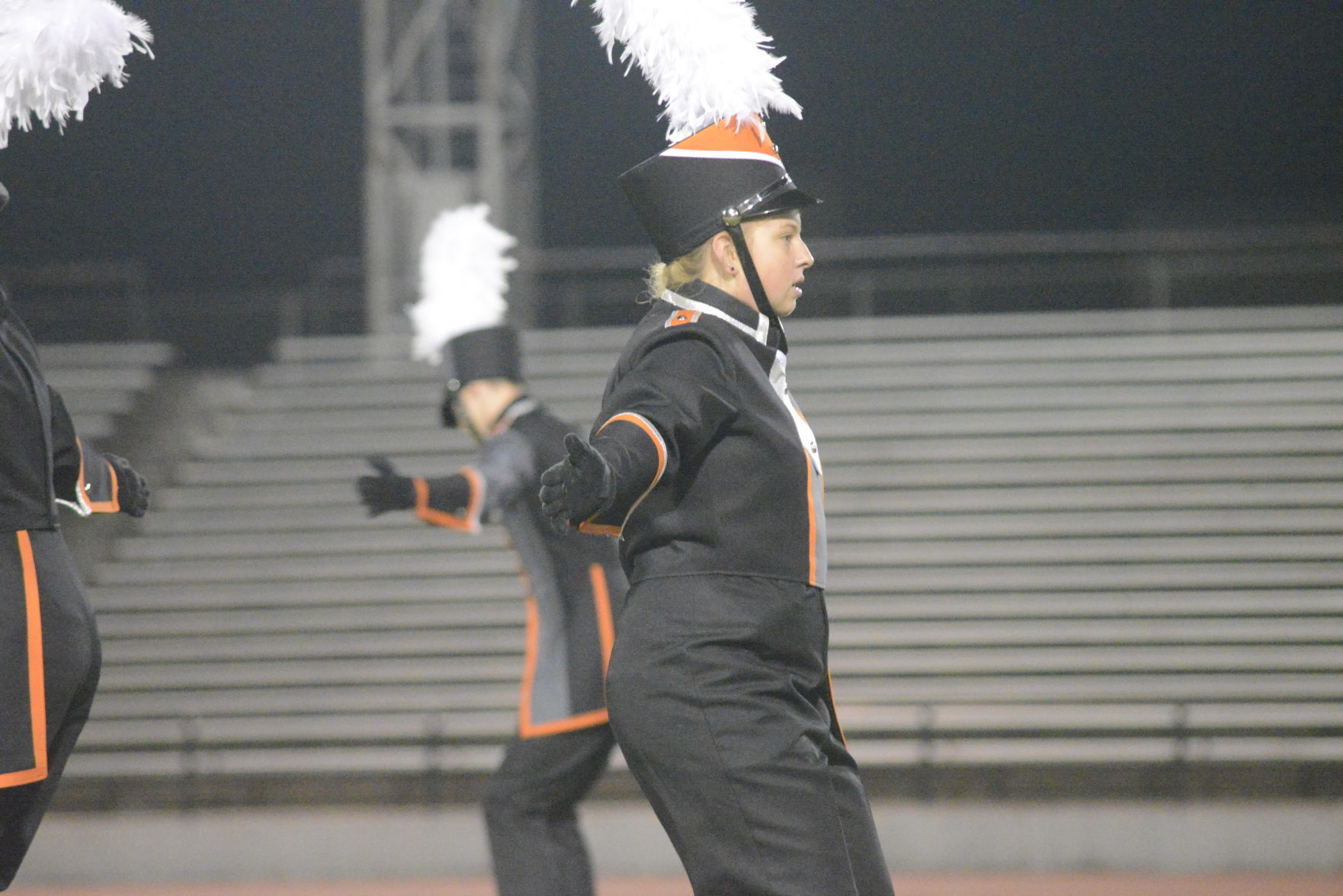 band showcase ut ri 10-7-19 183.JPG